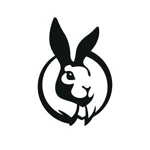 mycasino Logo