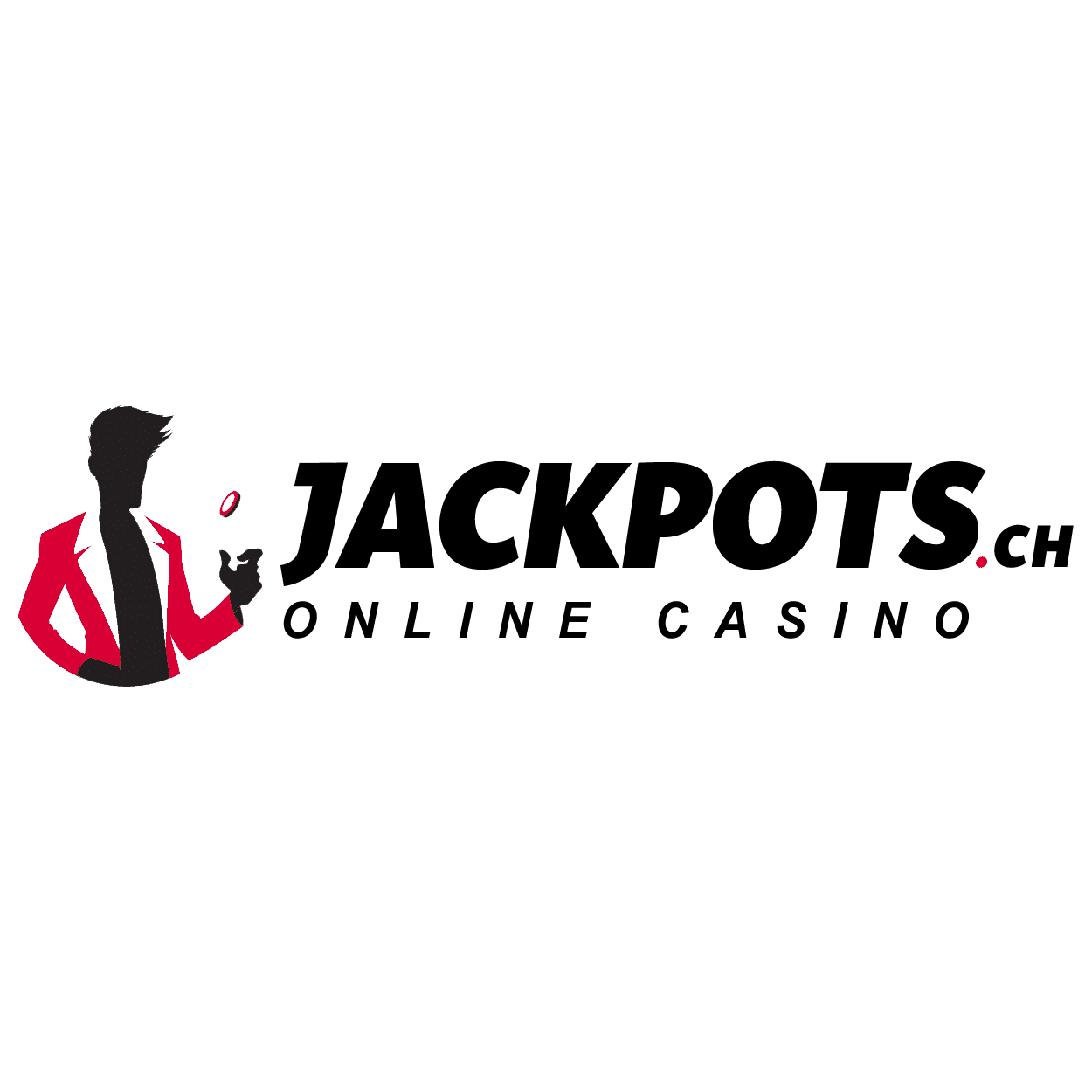Jackpots.ch Logo